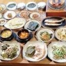 주제 이미지
