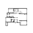사평대로6길 106 이미지