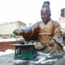 팔달문시장 고객지원센터 이미지