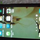 삼성이불 이미지