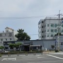 사천터미널약국 이미지