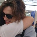 부산통닭 이미지