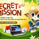 경우식품㈜ 이미지