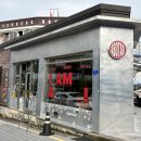 사보타지 | [광주 동명동] 사보타지 | 칙필레 텐더 강력 추천 | 힙한 감성 가득한 동명동 브런치 맛집