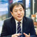 51주유소 이미지