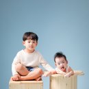 우정 어린이집 이미지