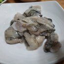 수정산오징어