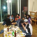 어전농장 이미지