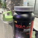 에이스마트 - 북구 | 게이너마트 에이스프로틴 후기 단백질보충제 추천 프로틴쉐이크