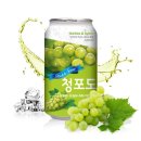 에이드