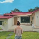 마로스테이 이미지