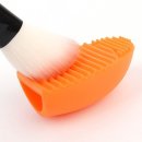 뷰티상회 이미지