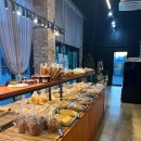 돈갓동두천점 | 빵 덕후라면 꼭 가봐야 할 곳 동두천 “브레드타임 베이커리 ”방문 후기/ 브레드타임 영업시간 &amp; 위치...