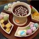 베스킨라빈스 아이스크림 이미지