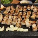 알치기당구장 이미지