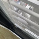 68 | 남양주 덕소두산위브아파트 68평 청소: 강남감탄케어 아파트 청소 후기