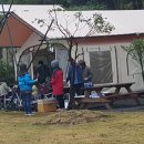 제주 베스트힐 글램핑 & 펜션 이미지