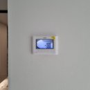 5단지비디오 이미지