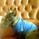 나산아파트 이미지