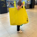 서신동물병원 | 해삐 유댕 데이