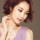 위드윈 컴퍼니 이미지