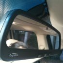 (주)엠피언 이미지