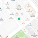 케이비에스당구클럽 이미지