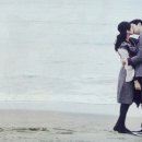 사랑 - 여수시 성산3길 21 | 사랑