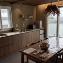 아룬 풀빌라 이미지