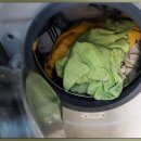 늘하얀세탁소 이미지