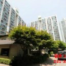 부림마을_동 이미지