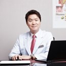 동산보청기 이미지