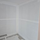 에코중앙로 48번길R | 합리적인 가격으로 고급스러운 인천친환경 도배를 원하신다면 여기를 주목하세요!