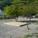 춘천Believing(빌리빙)캠핑장 이미지