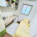 쉼표스테이 이미지