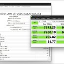 C.L.S PC Zone | MSI 크로스헤어 A16 HX E8WGXK-R9 QHD+ 고성능 게이밍 노트북 리뷰