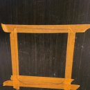 강아지와 고양이(Dog & Cat) 이미지