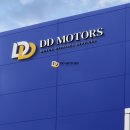 DDmotors 이미지