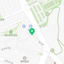 바디필스피닝골프재활PT