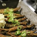 석산포차
