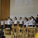 대자중학교 이미지