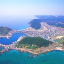 우리들축산주