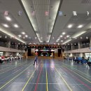 동래초교부속유치원 이미지