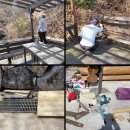 통영구가네펜션 이미지