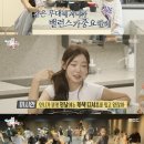 워터매니저 이미지