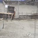 대주인력개발 이미지