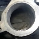 현대제일카센터 이미지