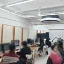 뮤직 프로듀싱 믹싱 마스터링 음향