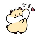 감미치킨 - 천안시 서북구 성정두정로 70 | 감미치킨