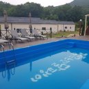 젤루느린달팽이 이미지